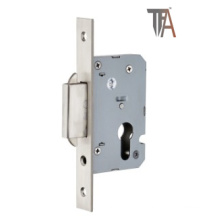 High Quality Mortise Door Lock Body Series 40